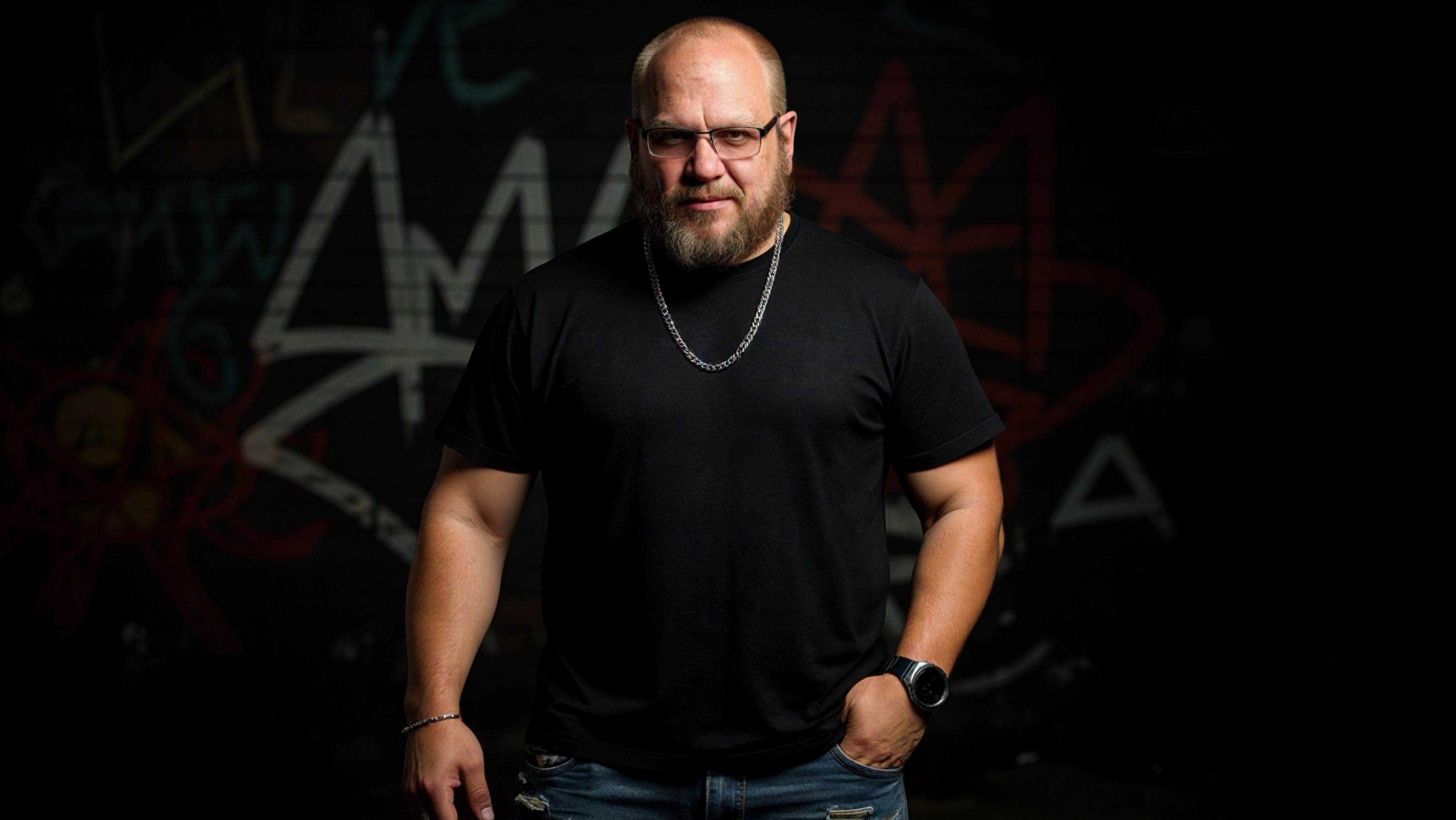 PDoGG - Hometown Album Cover